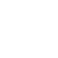 Oilton Plumbers